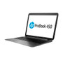 HP ProBook 450 G3 (Non-Touch)