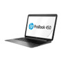 HP ProBook 450 G3 (Non-Touch) Impact Screen Protector