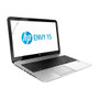 HP Envy 15 K203NG (Non-Touch) Matte Screen Protector