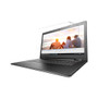 Lenovo ideapad 300 (17) Silk Screen Protector