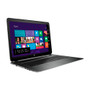 HP Pavilion 17 V3A33AV