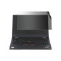 Lenovo ThinkPad L13 Privacy Screen Protector