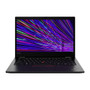 Lenovo ThinkPad L13
