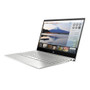 HP Envy 13 AQ1005NA