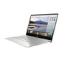 HP Envy 13 AQ1007NA