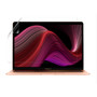 Apple MacBook Air 13 A2179 (2020) Silk Screen Protector