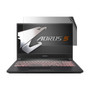 Aorus 5 MB Privacy Screen Protector