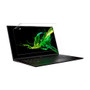 Acer Swift 7 Pro SF714-52T Silk Screen Protector