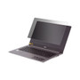 Acer Swift 3 SF314-57 Privacy Screen Protector