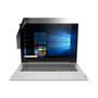 Lenovo IdeaPad 1 14 Privacy Lite Screen Protector