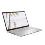 Asus Laptop 14 M409DA (EK181T)