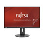 Fujitsu Display B24-9 TS Impact Screen Protector