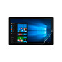 Chuwi Hi13 Tablet Impact Screen Protector