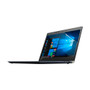 Toshiba Portege X30T Matte Screen Protector