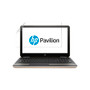 HP Pavilion 15 AW084SA Silk Screen Protector