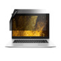HP EliteBook 1050 G1 Privacy Lite Screen Protector
