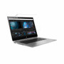 HP Zbook Studio x360 G5 Silk Screen Protector