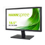 Hannspree Monitor HE 195 ANB Silk Screen Protector