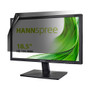 Hannspree Monitor HE 195 ANB Privacy Lite Screen Protector