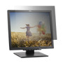 Fujitsu Display E19-7 LED Privacy Screen Protector