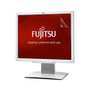 Fujitsu Display B19-7 LED Vivid Screen Protector