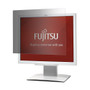 Fujitsu Display B19-7 LED Privacy Screen Protector