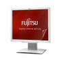 Fujitsu Display B19-7 LED Impact Screen Protector