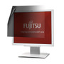 Fujitsu Display B19-7 LED Privacy Lite Screen Protector