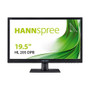 Hannspree Monitor HL 205 DPB Vivid Screen Protector