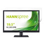 Hannspree Monitor HL 205 DPB Impact Screen Protector