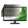 Hannspree Monitor HL 205 DPB Privacy Lite Screen Protector