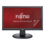 Fujitsu Display E20T-7 LED Impact Screen Protector