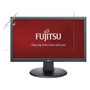 Fujitsu Display E20T-7 LED Silk Screen Protector