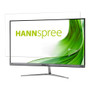 Hannspree Monitor HS 225 HFB Silk Screen Protector