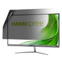Hannspree Monitor HS 225 HFB Privacy Lite Screen Protector