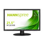 Hannspree Monitor HP 226 DGB Vivid Screen Protector
