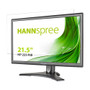 Hannspree Monitor HP 225 PJB Silk Screen Protector