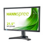 Hannspree Monitor HP 225 HJB Vivid Screen Protector