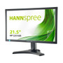 Hannspree Monitor HP 225 HJB Impact Screen Protector