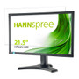 Hannspree Monitor HP 225 HJB Silk Screen Protector