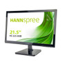 Hannspree Monitor HE 225 ANB Vivid Screen Protector