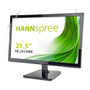 Hannspree Monitor HE 225 ANB Silk Screen Protector