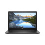 Dell Inspiron 17 3793 (Touch) Vivid Screen Protector