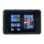 CAT Caterpillar T20 Tablet Privacy Quad Screen Protector