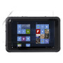 CAT Caterpillar T20 Tablet Silk Screen Protector