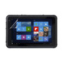 CAT Caterpillar T20 Tablet Pro Vivid Screen Protector