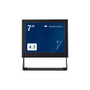 Beetronics 7-inch Monitor 7VG3 Impact Screen Protector