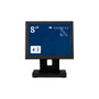 Beetronics 8-inch Monitor 8VG3 Vivid Screen Protector