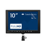 Beetronics 10-inch Monitor 10HD3 Vivid Screen Protector