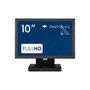 Beetronics 10-inch Monitor 10HD7M Vivid Screen Protector